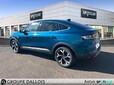 RENAULT Arkana 1.3 TCe 140ch mild hybrid Techno EDC -24
