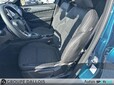 RENAULT Arkana 1.3 TCe 140ch mild hybrid Techno EDC -24