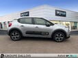 CITROEN C3 1.2 PureTech 83ch S&S C-Series 123g