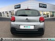 CITROEN C3 1.2 PureTech 83ch S&S C-Series 123g