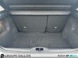 CITROEN C3 1.2 PureTech 83ch S&S C-Series 123g