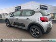 CITROEN C3 1.2 PureTech 83ch S&S C-Series 123g