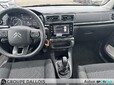 CITROEN C3 1.2 PureTech 83ch S&S C-Series 123g