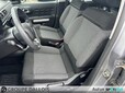 CITROEN C3 1.2 PureTech 83ch S&S C-Series 123g