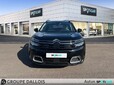CITROEN C5 Aircross PureTech 130ch S&S Shine EAT8