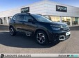 CITROEN C5 Aircross PureTech 130ch S&S Shine EAT8