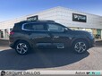 CITROEN C5 Aircross PureTech 130ch S&S Shine EAT8