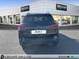 CITROEN C5 Aircross PureTech 130ch S&S Shine EAT8