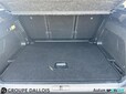 CITROEN C5 Aircross PureTech 130ch S&S Shine EAT8