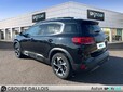CITROEN C5 Aircross PureTech 130ch S&S Shine EAT8