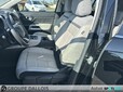 CITROEN C5 Aircross PureTech 130ch S&S Shine EAT8