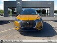 DS DS 3 Crossback BlueHDi 130ch Grand Chic Automatique 126g