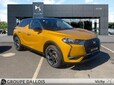 DS DS 3 Crossback BlueHDi 130ch Grand Chic Automatique 126g