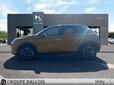 DS DS 3 Crossback BlueHDi 130ch Grand Chic Automatique 126g