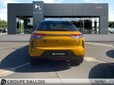 DS DS 3 Crossback BlueHDi 130ch Grand Chic Automatique 126g