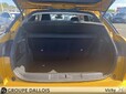 DS DS 3 Crossback BlueHDi 130ch Grand Chic Automatique 126g