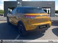 DS DS 3 Crossback BlueHDi 130ch Grand Chic Automatique 126g