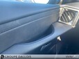 DS DS 3 Crossback BlueHDi 130ch Grand Chic Automatique 126g
