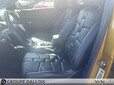 DS DS 3 Crossback BlueHDi 130ch Grand Chic Automatique 126g