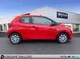 CITROEN C1 VTi 72 S&S Live 3p E6.d