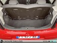 CITROEN C1 VTi 72 S&S Live 3p E6.d