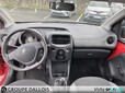CITROEN C1 VTi 72 S&S Live 3p E6.d