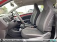 CITROEN C1 VTi 72 S&S Live 3p E6.d