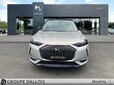 DS DS 3 Crossback PureTech 155ch Grand Chic Automatique 114g
