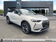DS DS 3 Crossback PureTech 155ch Grand Chic Automatique 114g