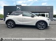 DS DS 3 Crossback PureTech 155ch Grand Chic Automatique 114g