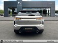 DS DS 3 Crossback PureTech 155ch Grand Chic Automatique 114g