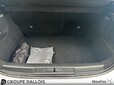 DS DS 3 Crossback PureTech 155ch Grand Chic Automatique 114g