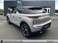 DS DS 3 Crossback PureTech 155ch Grand Chic Automatique 114g