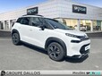 CITROEN C3 Aircross PureTech 110ch S&S Feel Pack