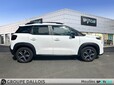 CITROEN C3 Aircross PureTech 110ch S&S Feel Pack