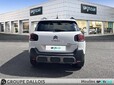 CITROEN C3 Aircross PureTech 110ch S&S Feel Pack