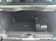 CITROEN C3 Aircross PureTech 110ch S&S Feel Pack