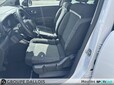 CITROEN C3 Aircross PureTech 110ch S&S Feel Pack