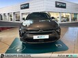 CITROEN C5 X 1.6 Hybride rechargeable 225ch HYPNOS boite automatique