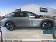 CITROEN C5 X 1.6 Hybride rechargeable 225ch HYPNOS boite automatique