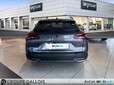 CITROEN C5 X 1.6 Hybride rechargeable 225ch HYPNOS boite automatique
