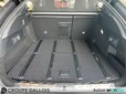 CITROEN C5 X 1.6 Hybride rechargeable 225ch HYPNOS boite automatique