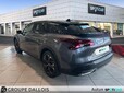CITROEN C5 X 1.6 Hybride rechargeable 225ch HYPNOS boite automatique