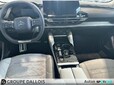 CITROEN C5 X 1.6 Hybride rechargeable 225ch HYPNOS boite automatique