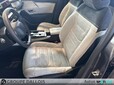 CITROEN C5 X 1.6 Hybride rechargeable 225ch HYPNOS boite automatique
