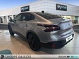 CITROEN C4 X Electrique 156ch (autonomie étendue) Ë-SERIES Automatique