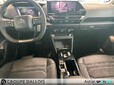 CITROEN C4 X Electrique 156ch (autonomie étendue) Ë-SERIES Automatique