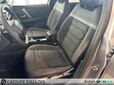 CITROEN C4 X Electrique 156ch (autonomie étendue) Ë-SERIES Automatique