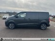 CITROEN Jumpy Fg M 2.0 BlueHDi 180ch S&S Pack Premium Connect EAT8
