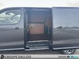 CITROEN Jumpy Fg M 2.0 BlueHDi 180ch S&S Pack Premium Connect EAT8